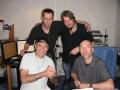 Bild-Thumbnail