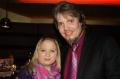 Bild-Thumbnail
