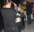 Bild-Thumbnail